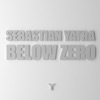 Below Zero - Single