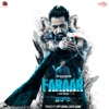 Faraar (Original Motion Picture Soundtrack), 2015