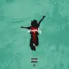 Eric Bellinger - Lay Up