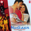 Muskaan (Original Motion Picture Soundtrack) - Nikhil Vinay