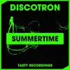 SUMMERTIME