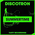 SUMMERTIME
