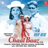 Chaalbaaz