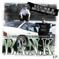 B.A.N.K. - TriggaBoy Dee & Smokey Locs