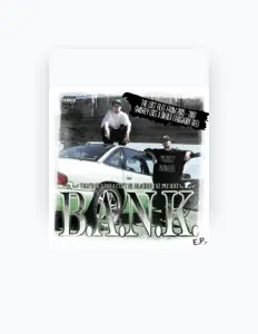 Listen to Smokey Locs, watch music videos, read bio, see tour dates & more!