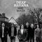 22 - Deaf Havana lyrics