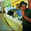 Aceyalone - Workin' Man's Blues (feat. Cee Lo Green)
