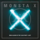 THE CLAN, Pt. 1 'LOST'