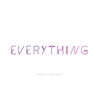 Everything - Single