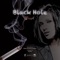 Black Hole - Mona K lyrics