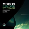 MSDOS Remixed By Dbase - EP