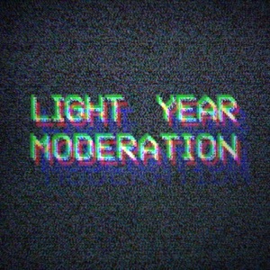 Moderation - Single