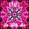Be with Me - Single