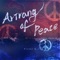 Arirang of Peace - Victor G lyrics