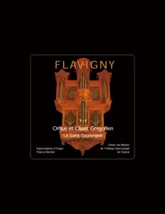 Thierry Mechler: песни, клипы, биография, даты выступлений и многое другое.