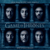 Game Of Thrones: Season 6 (music From The Hbo® Series) - Ramin Djawadi