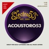 Acoustoro 53