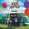 Destin - Kids United