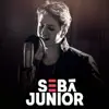 Sebá Junior - Se a Casa Cair (feat. Teodoro E Sampaio)