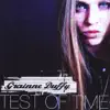 Gráinne Duffy - What More Can I Do