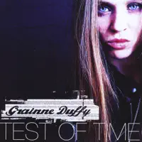 What More Can I Do — Gráinne Duffy