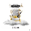 Heaven - Single