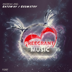 Gateway / Geometry - Single