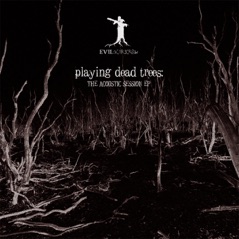 Playing Dead Trees: The Acoustic Session - Single