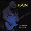 Rain - Lew Jetton & 61 South