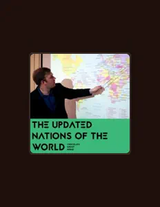 Listen to Chocolate Ghost House, watch music videos, read bio, see tour dates & more!