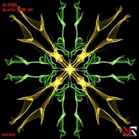 Black Tide - Single - K-Fel