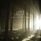 Lost (feat. Tina Sona) artwork