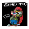 Bérurier Noir