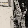 Fun Fun Fun