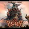 Depths of R'lyeh