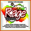 Reggae Rage Riddim
