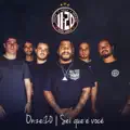 Sei Que É Você