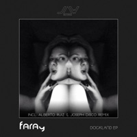 Dockland - EP - Faray