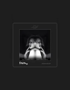 Listen to Faray, watch music videos, read bio, see tour dates & more!