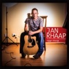 Jan Rhaap - Ou Plasspad