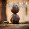 Mystic Mayhem Rap Beats - DJ Sling Shank and the Generous Rap Beats lyrics
