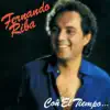 fernando riba