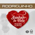 SAUDADE DE TUDO