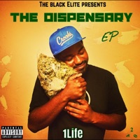 The Dispensary - 1life