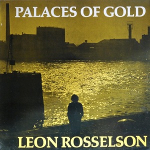 Palaces of Gold