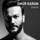 Onur Karan - Delilik