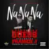 Na Na Na (feat. Frankie J) song reviews