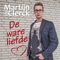 Martijn De Clerck - De Ware Liefde
