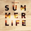 Summer Life - Single