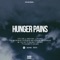 Hunger Pains - Single